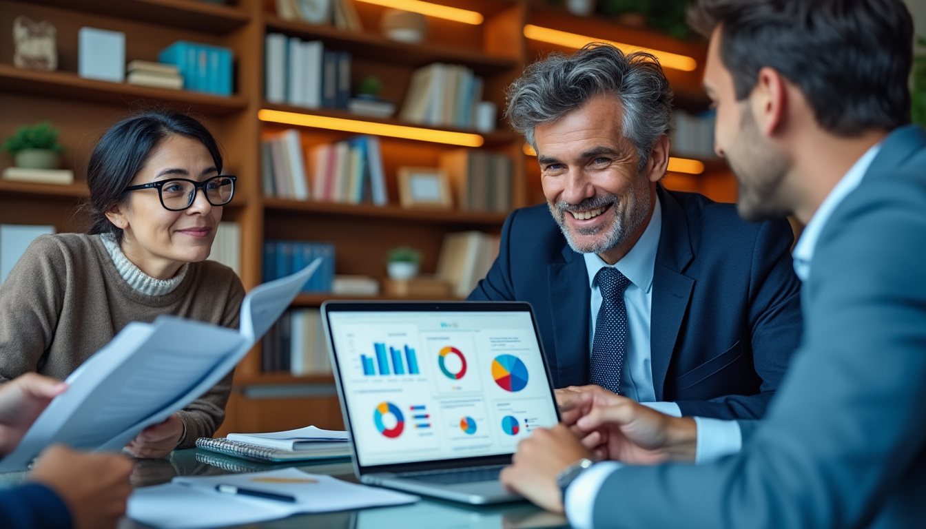 découvrez comment choisir la meilleure mutuelle santé sans délai de carence pour bénéficier d'une couverture immédiate. comparez les offres, analysez les garanties et trouvez la solution adaptée à vos besoins et à votre budget.