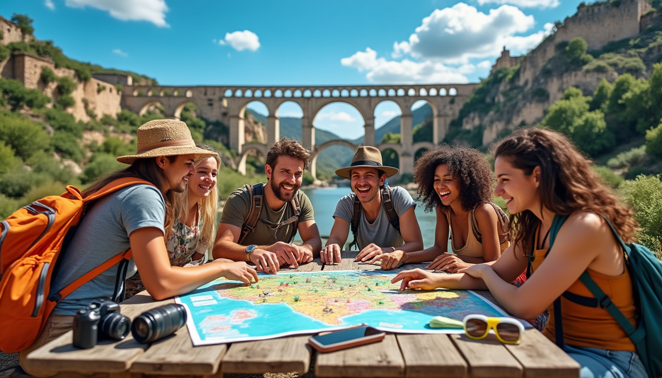 découvrez comment participer au trophée du voyage avec bridge international. suivez nos conseils pratiques pour vous inscrire, préparez votre voyage et maximisez votre expérience. ne manquez pas l'opportunité de vivre une aventure inoubliable !