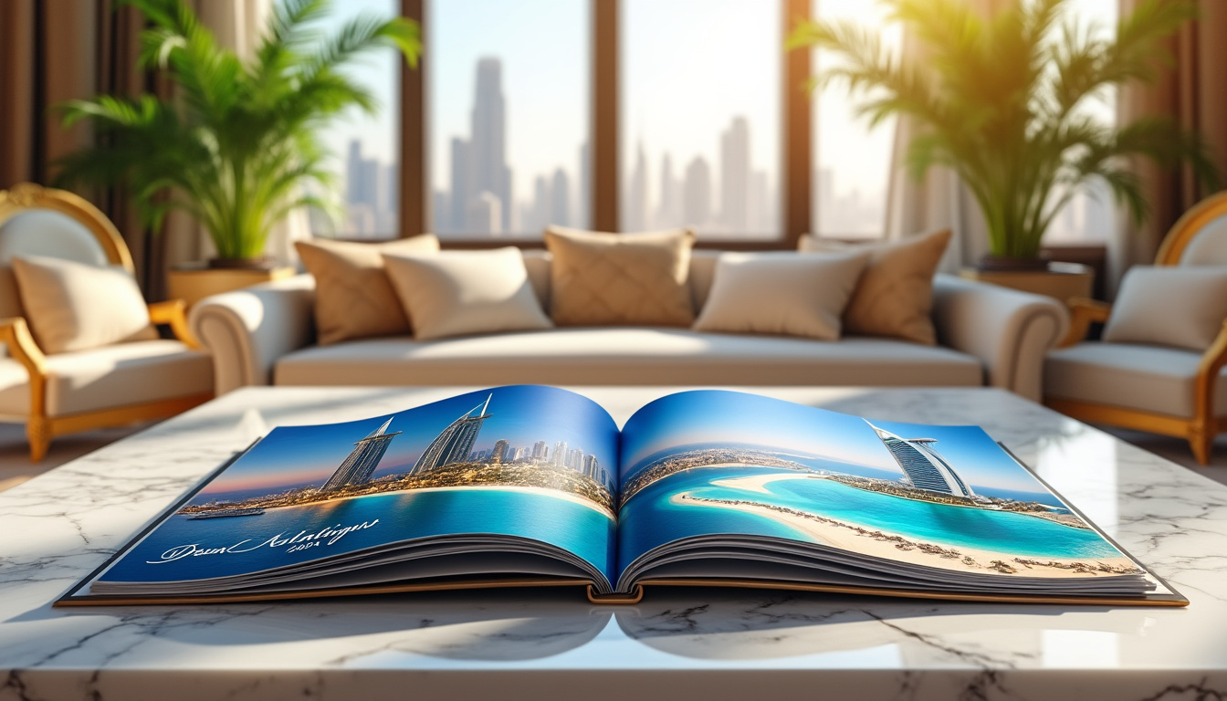 découvrez comment obtenir le catalogue voyage dubau 2024 sans inscription. explorez les destinations, activités et offres exclusives pour vos prochaines aventures, le tout à portée de main.