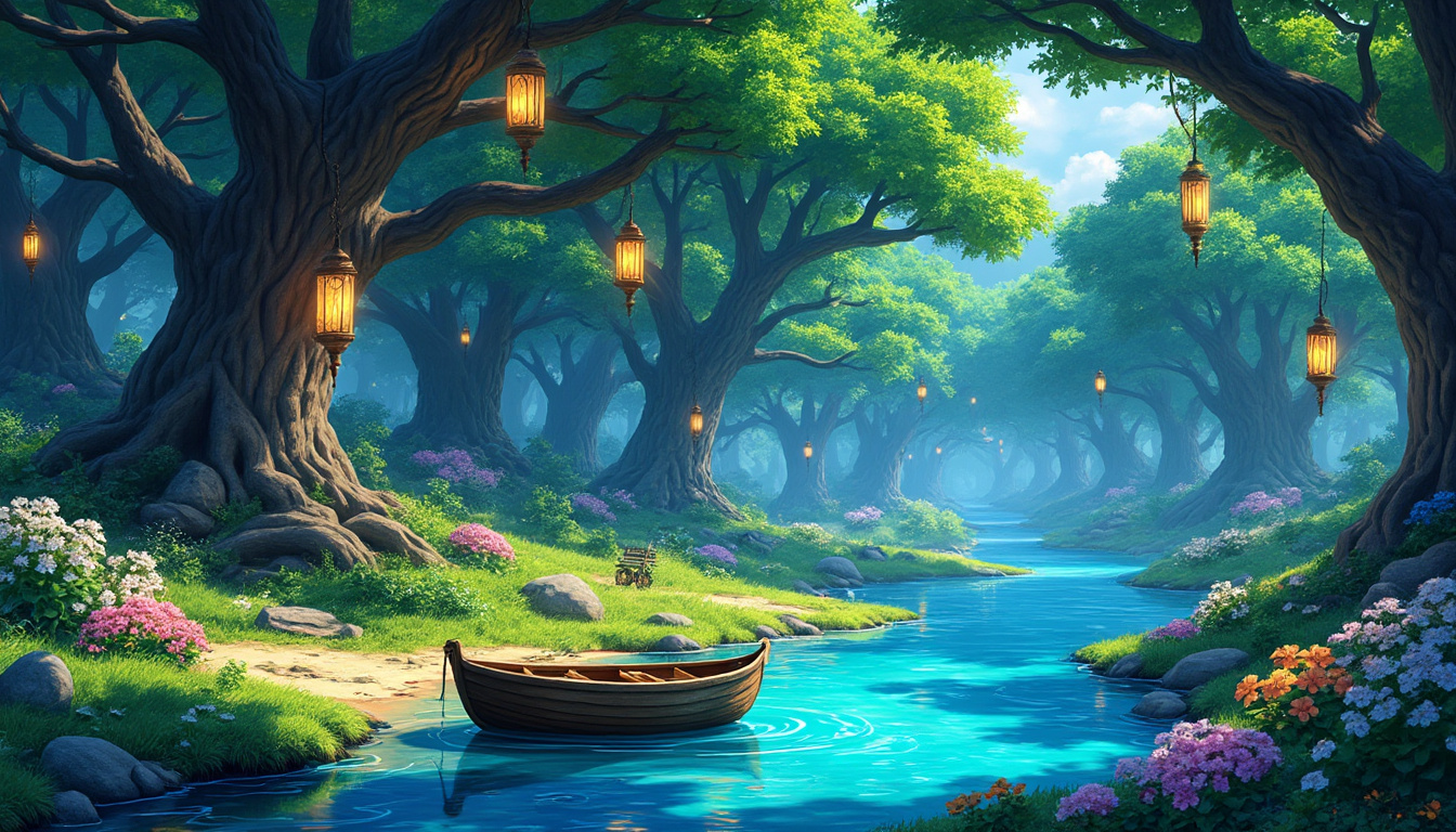 découvrez notre sélection unique de jeux, livres et objets inspirés par le magique voyage de chihiro. plongez dans l'univers enchanteur de ce classique du cinéma d'animation et embarquez pour une aventure fascinante qui éveille l'imaginaire. parfait pour les fans de hayao miyazaki et les amateurs de récits fantastiques.