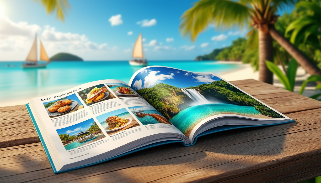 téléchargez gratuitement les brochures de voyage palisse 2024 en format pdf. découvrez des destinations captivantes, des conseils pratiques et des offres exclusives pour planifier vos prochaines aventures. ne manquez pas cette opportunité de voyage!