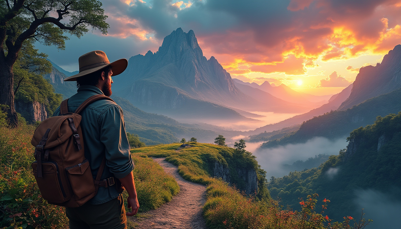 découvrez 'voyage au bout de l’externam', une fiction littéraire captivante qui vous emmène à la découverte des profondeurs de l'âme humaine. plongez dans une aventure inspirante où le réel et l'imaginaire se mêlent pour explorer les limites de notre existence. une lecture qui vous marquera et éveillera votre esprit.