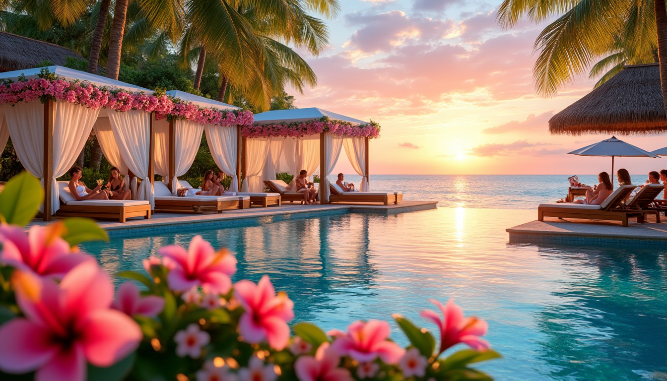 découvrez le voyage libertin tout inclus, une expérience touristique unique et confidentielle. explorez des destinations exclusives, profitez de services personnalisés et vivez des moments inoubliables dans un cadre respectueux et convivial. plongez dans l'univers du libertinage avec discretion et liberté.